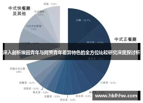 深入剖析埃因青年与阿贾青年差异特色的全方位比较研究深度探讨析 深入剖析埃因青年与阿贾青年差异特色的全方位比较研究深度探讨析